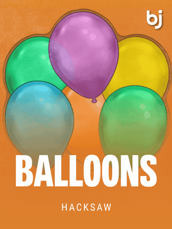 Balloonspng game icon