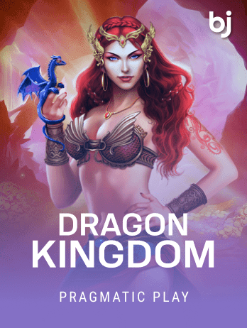 Dragon Kingdompng game thumbnail