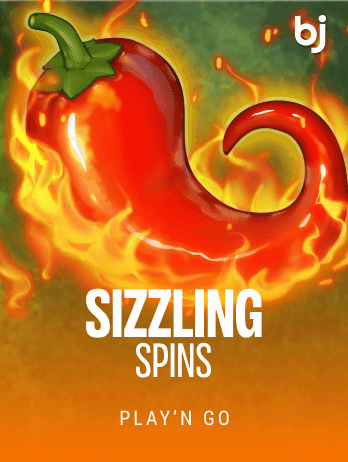 Sizzling Spinspng game icon