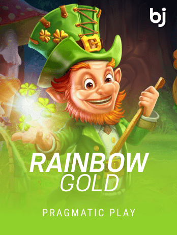 Rainbow Goldpng game thumbnail