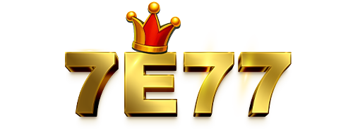 7e77bet Logo